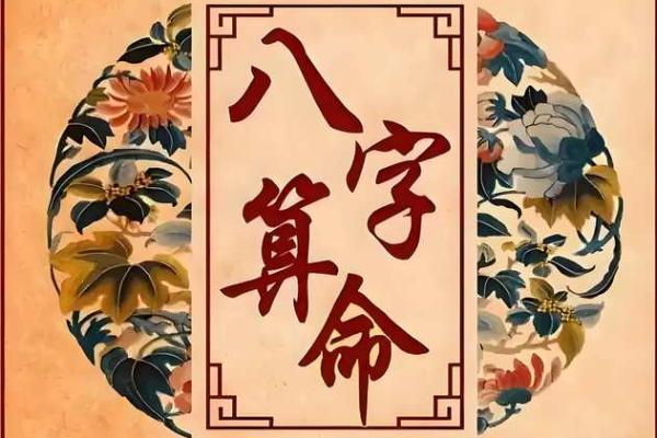 算命的需要学什么专业