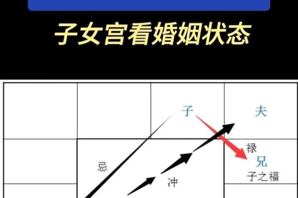 紫微斗数方外人 紫微斗数方外人同步断诀？