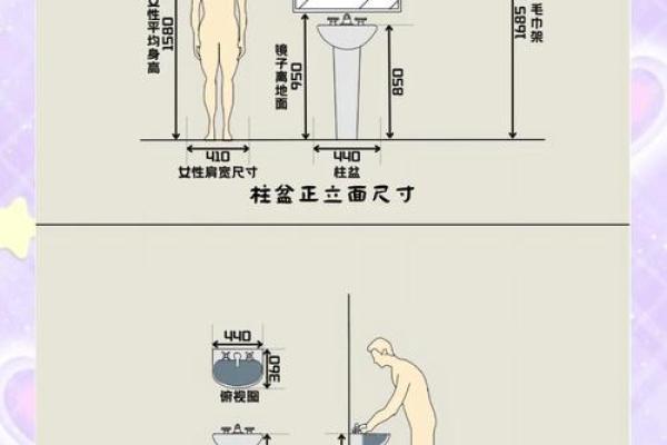 阳宅家居阳台风水布局三宜三忌