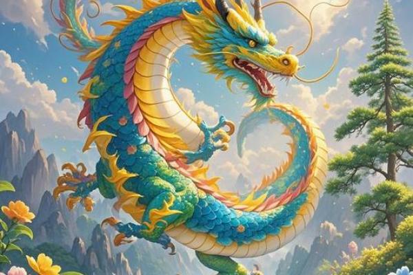 属龙3月12日什么星座适合