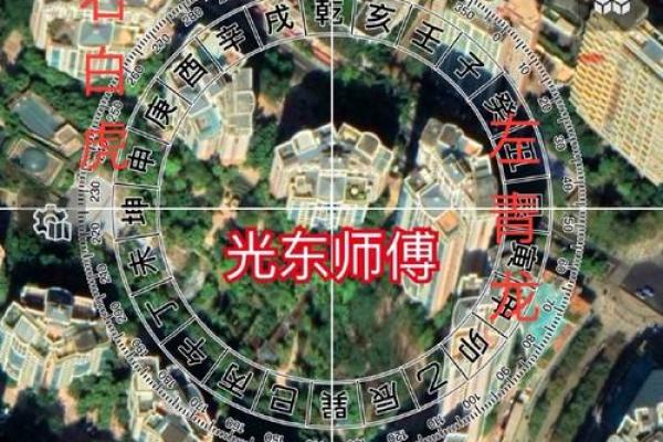 属相与住房楼层的风水作用大不大？
