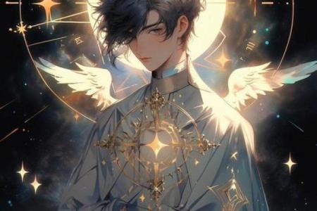 天蝎男和什么星座的男生合适