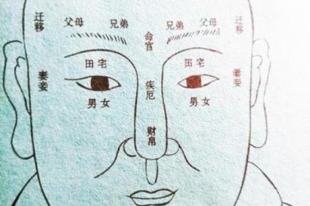 就属于成功的婚姻十二财禄查询表算命