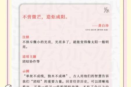 作文八字题目