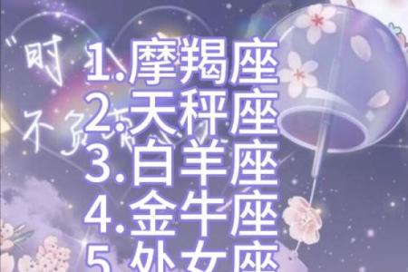 12星座扎高马尾哪个星座最好看呢