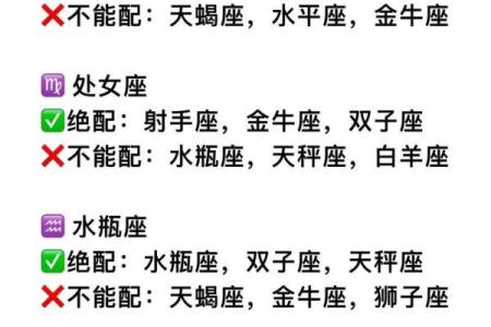 十二星座当老大的星座有哪些