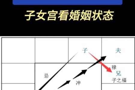 紫微斗数方外人 紫微斗数方外人同步断诀？