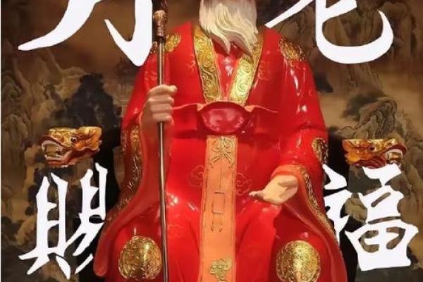 月老牵红线法事成功,月老姻缘和合表文