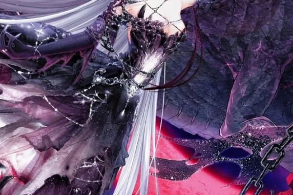 12星座哪个是皇后娘娘