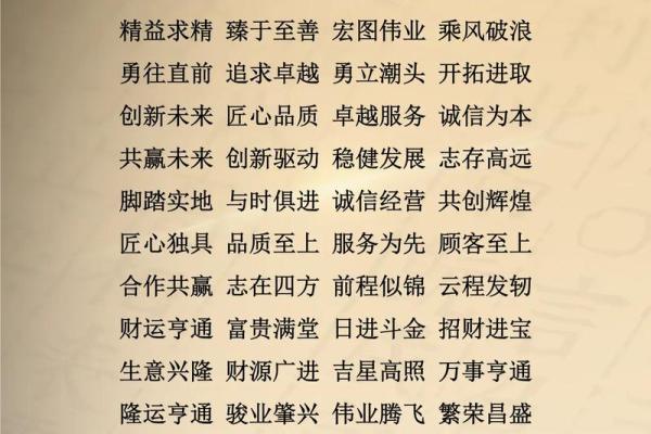 公司起名测试网免费的,免费测店名吉凶打分