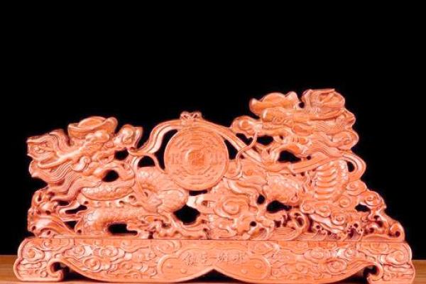 进门玄关鞋柜风水讲究 进门玄关鞋柜风水讲究