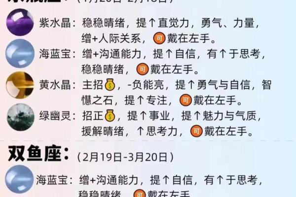 水瓶适合跟哪个星座做朋友
