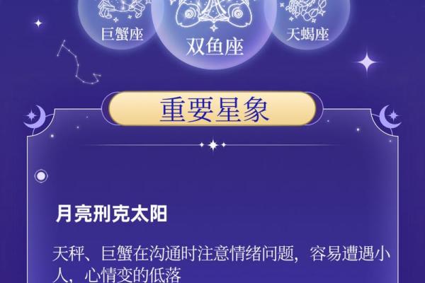咋样才能看见星座运势呢