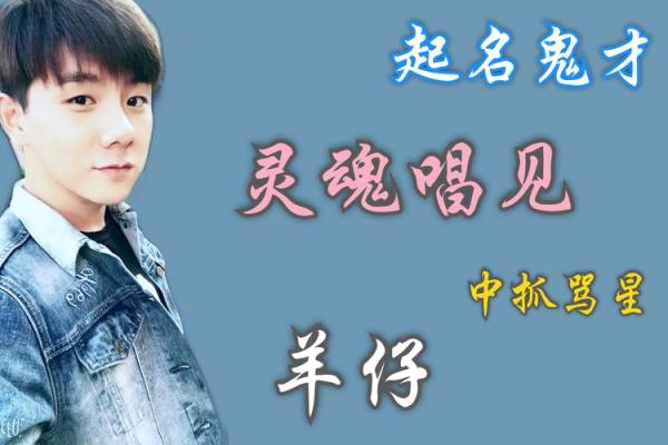 起名鬼才 最会起名字的星座