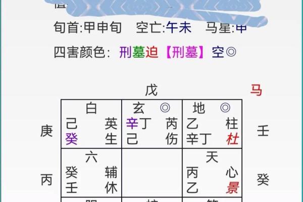 四柱八字软件