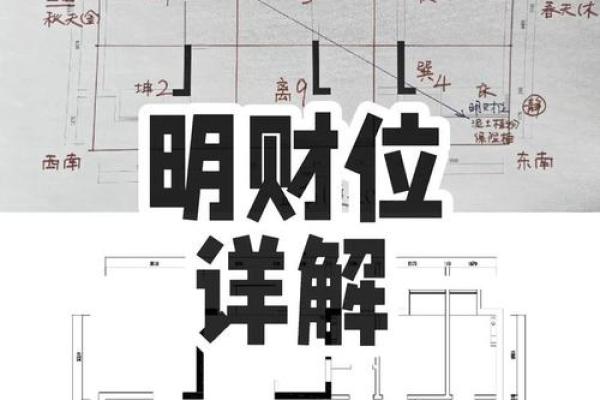 房子风水如何确定更佳