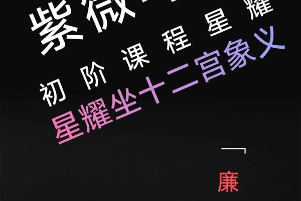 紫微斗数财帛宫廉贞破军  紫微斗数财帛宫代表什么