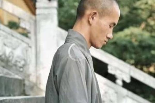 八字如何判定你在老公心中的份量
