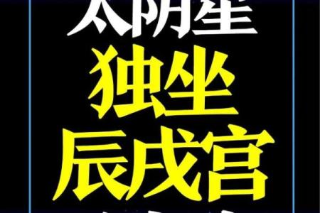 紫微斗数之诸星值限年运气推断：天伤天使太岁二限逢