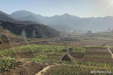 风水讲座视频_怎么总是打上封建迷信的审核结果