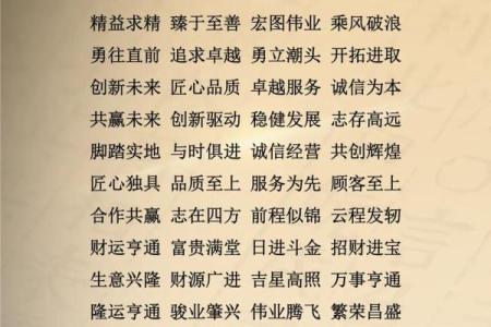 公司起名测试网免费的,免费测店名吉凶打分