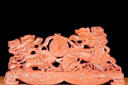 进门玄关鞋柜风水讲究
