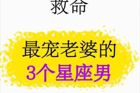 哪个星座长大最孝顺