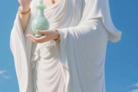 男人观音痣意味着什么 观音痣长在哪里