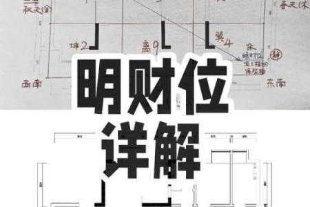 房子风水如何确定更佳