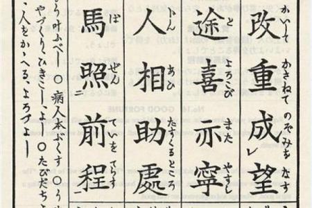 鸡足灵签解签68签全解