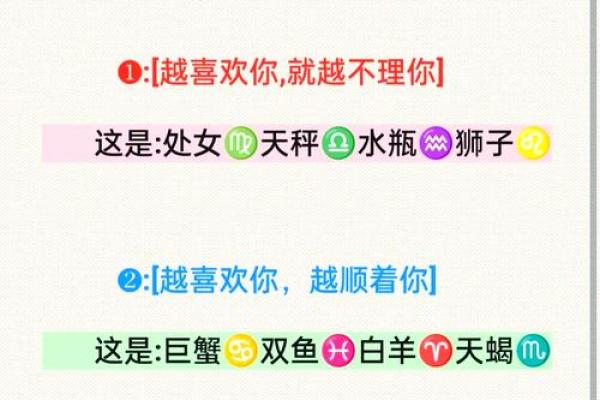 处女座女跟哪个星座男结婚