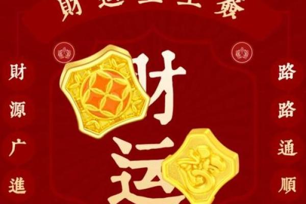 观音灵签上签  上上签卦语