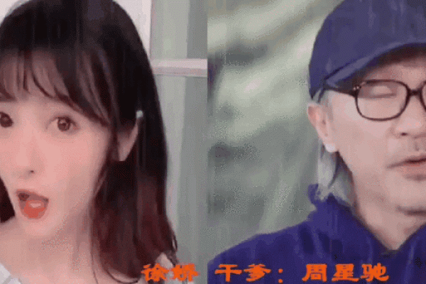 算命的说让孩子认干妈