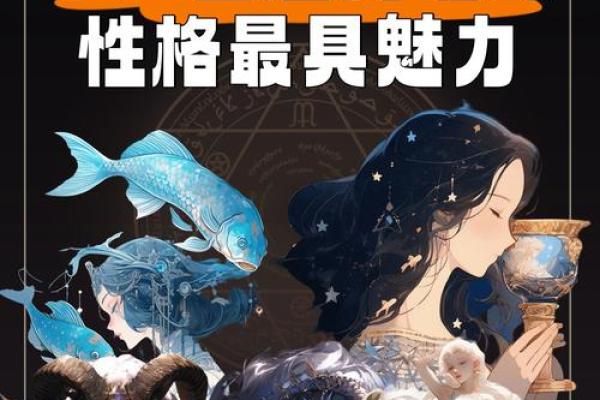 12星座谁对旧爱最冷血