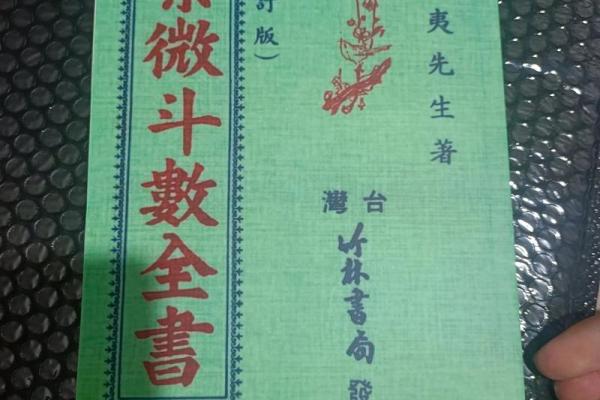 紫薇斗数周易