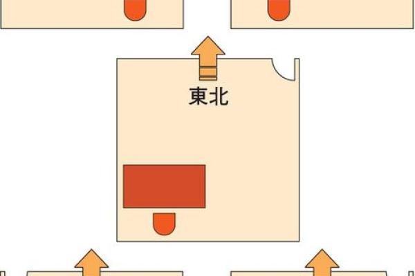 办公桌风水_办公室办公桌摆放尺寸