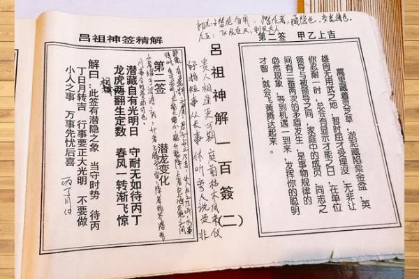 城隍灵签十七号签