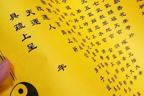 如何化解八字土怕养的命格，招财进宝改运方法大揭秘