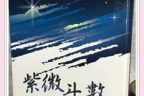 紫微斗数书 紫微斗数书籍下载？