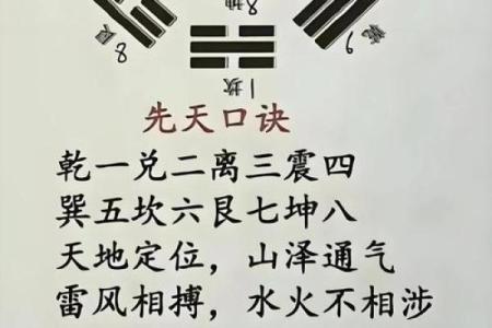 农村建房风水注意事项