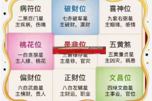 风水好的房子_善良里藏着更好的风水