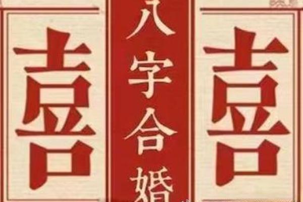 查八字合不合