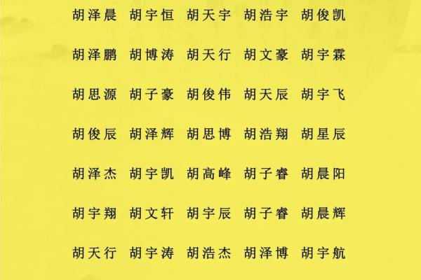 鼠年宝宝起名带土,如果帮孩子起名，八字五行缺“土”，请问有哪些字带土旁的，好听点的