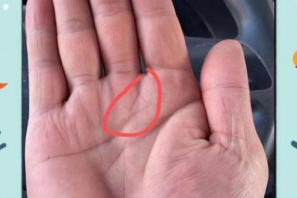八字看哪些情况容易引起感情及婚姻变故
