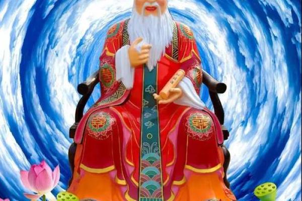 月老姻缘签42签白话 月老姻缘灵签44签白话文解释？
