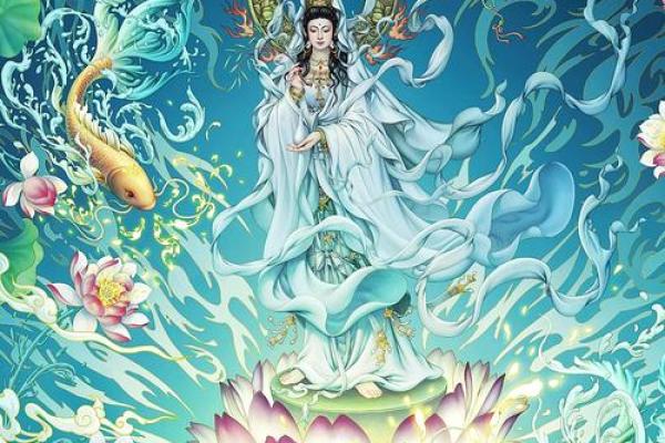 悟空为何要去见菩萨灵签