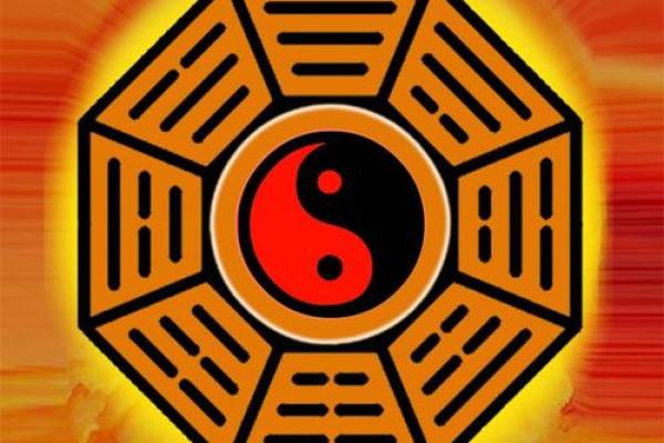 八字带刀