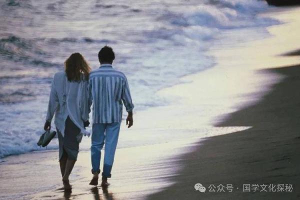 爱情风水不好应如何增进感情方法