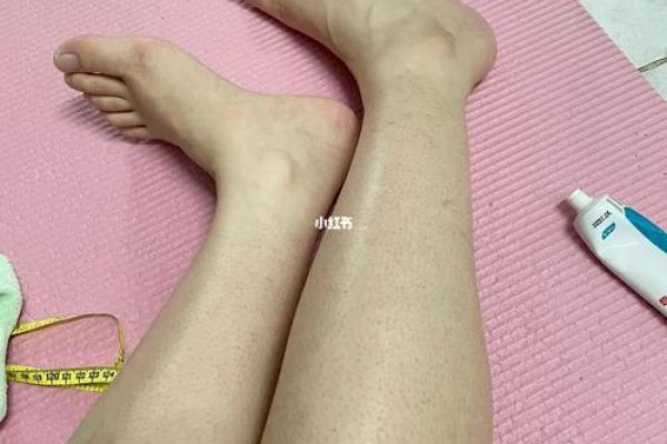 腿上有毛算命