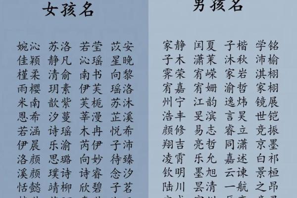在线起名免费取名测名打分,名典起名网免费测试